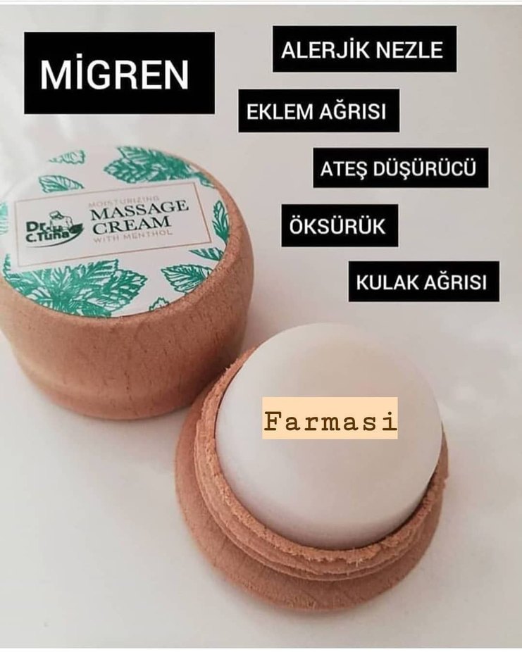 Farmasi Mr. Wipes Leke Çıkarıcı Sprey - Görsel 3