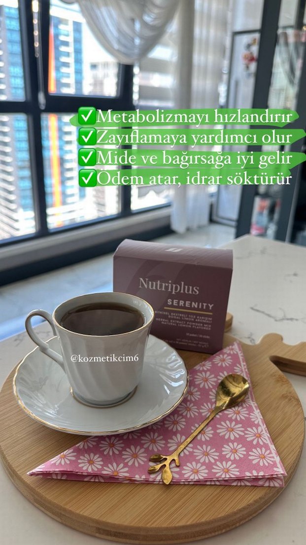 Farmasi Mr. Wipes Leke Çıkarıcı Sprey - Görsel 2