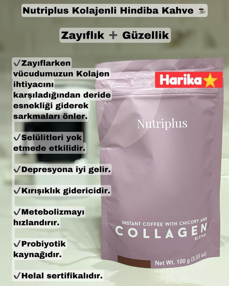 Farmasi Mr. Wipes Leke Çıkarıcı Sprey - Görsel 5