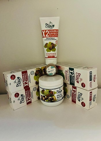 Farmasi Keratin Onarıcı Şampuan 360 ml - Görsel 5