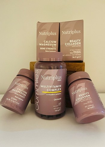 Farmasi Keratin Onarıcı Şampuan 360 ml - Görsel 6