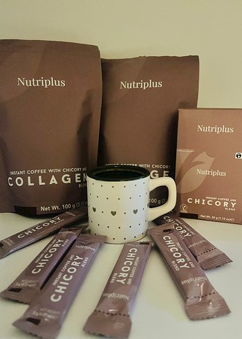 Farmasi Keratin Onarıcı Şampuan 360 ml - Görsel 8