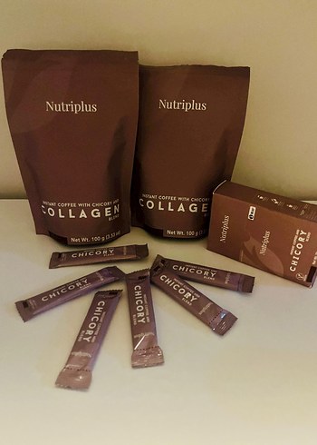 Farmasi Keratin Onarıcı Şampuan 360 ml - Görsel 10