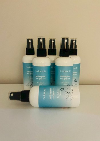 Farmasi Keratin Onarıcı Şampuan 360 ml - Görsel 11