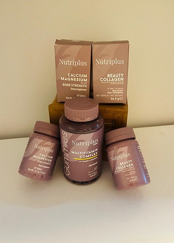 Farmasi Keratin Onarıcı Şampuan 360 ml - Görsel 17