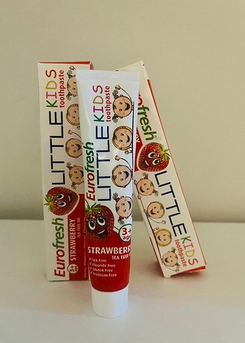 Farmasi Keratin Onarıcı Şampuan 360 ml - Görsel 18