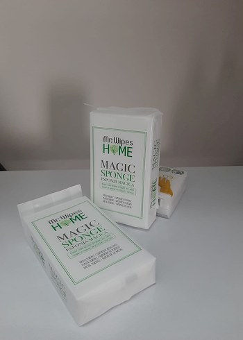 Nutriplus Serenity Bitkisel Toz Karışımı - Görsel 6