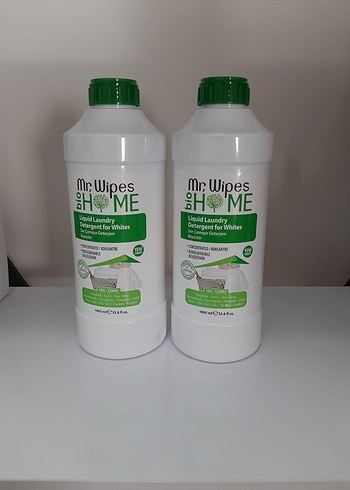 Nutriplus Serenity Bitkisel Toz Karışımı - Görsel 10