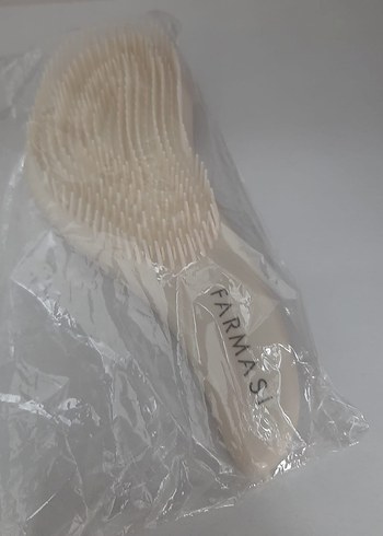 Nutriplus Serenity Bitkisel Toz Karışımı - Görsel 14