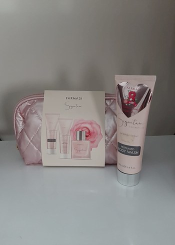 Nutriplus Serenity Bitkisel Toz Karışımı - Görsel 17