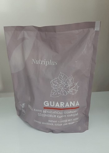 Beden Nutriplus Serenity Bitkisel Toz Karışımı