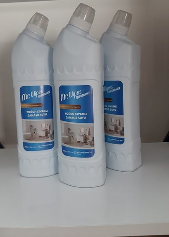 Nutriplus Serenity Bitkisel Toz Karışımı - Görsel 7