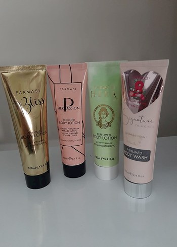 Nutriplus Serenity Bitkisel Toz Karışımı - Görsel 18