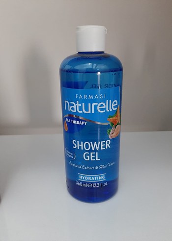 Nutriplus Serenity Bitkisel Toz Karışımı - Görsel 16