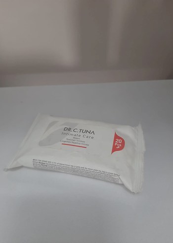 Nutriplus Serenity Bitkisel Toz Karışımı - Görsel 19