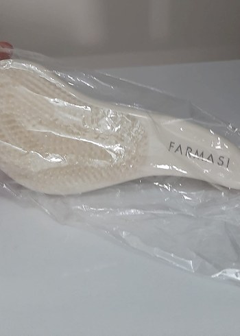 Nutriplus Serenity Bitkisel Toz Karışımı - Görsel 13