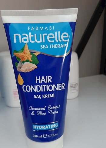 Nutriplus Serenity Bitkisel Toz Karışımı - Görsel 15