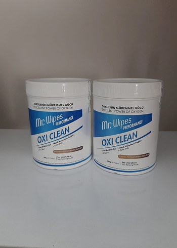 Nutriplus Serenity Bitkisel Toz Karışımı - Görsel 8