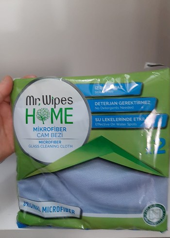 Nutriplus Serenity Bitkisel Toz Karışımı - Görsel 5