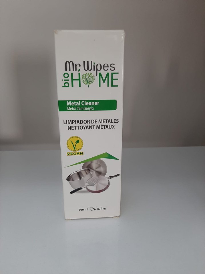 Nutriplus Serenity Bitkisel Toz Karışımı - Görsel 4