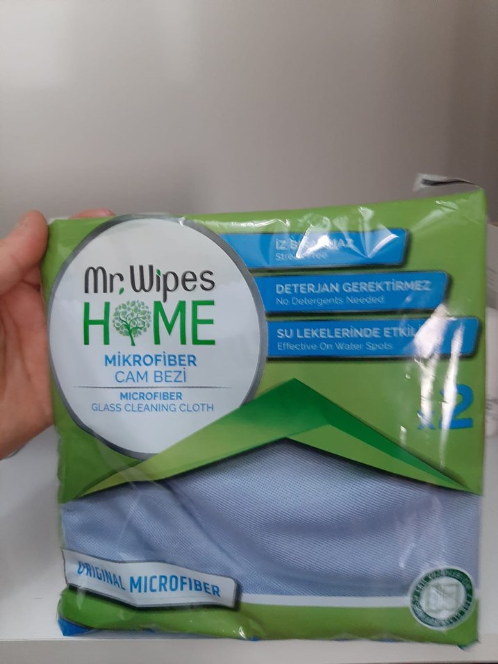 Nutriplus Serenity Bitkisel Toz Karışımı - Görsel 5