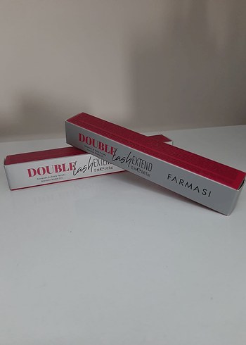 Farmasi FarmaColor Deluxe Saç Boyası 8.45 - Görsel 9