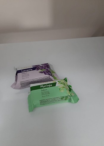 Farmasi FarmaColor Deluxe Saç Boyası 8.45 - Görsel 5