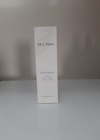 Beden Farmasi FarmaColor Deluxe Saç Boyası 8.45