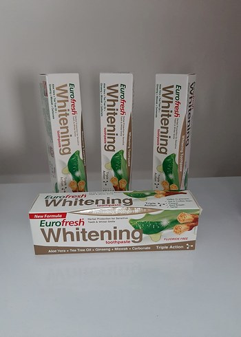 Farmasi FarmaColor Deluxe Saç Boyası 8.45 - Görsel 6