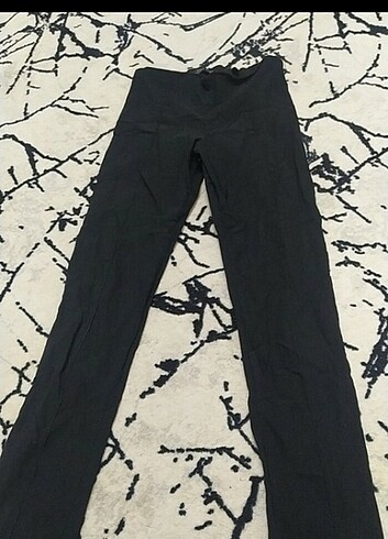 Pantolon