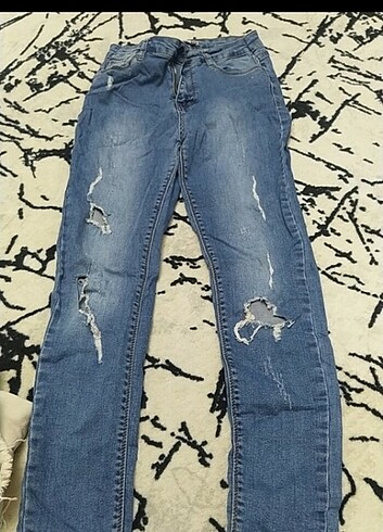 Pantolon