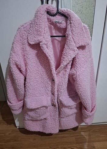 peluş 