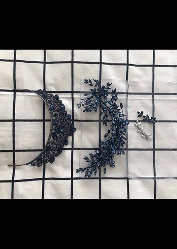 Söz nişan kına tacı - Görsel 3