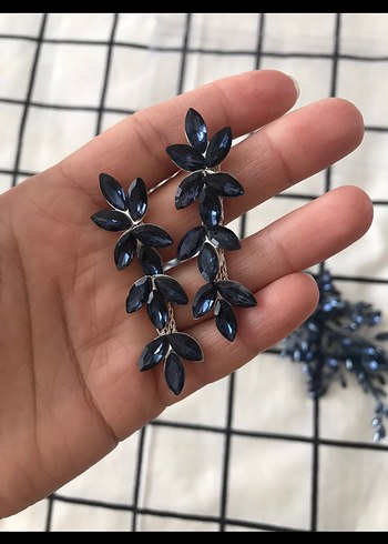 Söz nişan kına tacı - Görsel 4