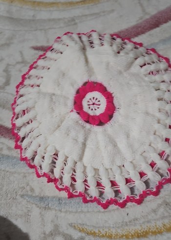 renkli banyo lif - Görsel 2