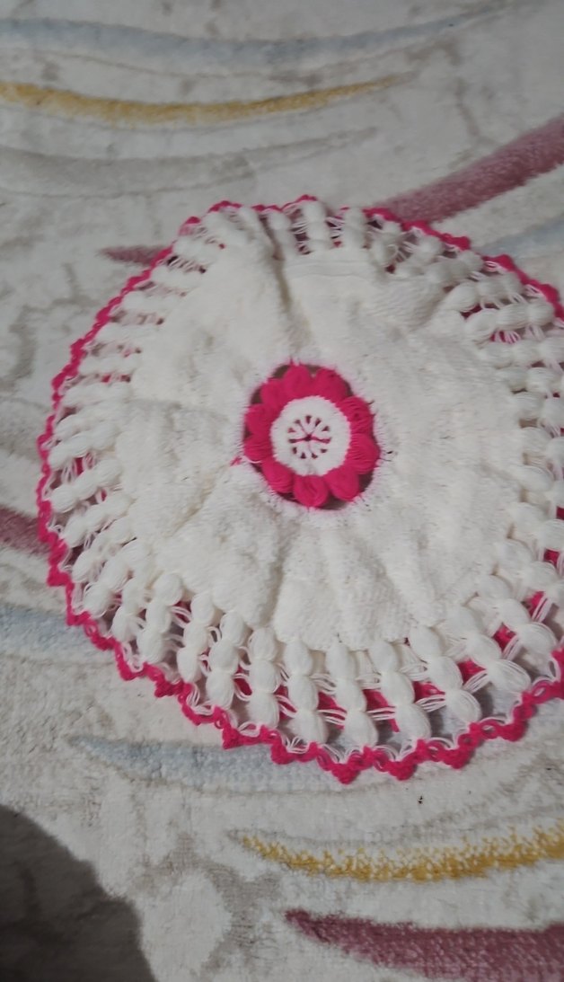 renkli banyo lif - Görsel 2