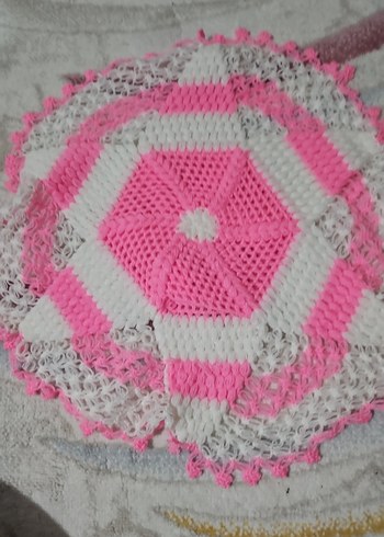 banyo lifi - Görsel 2