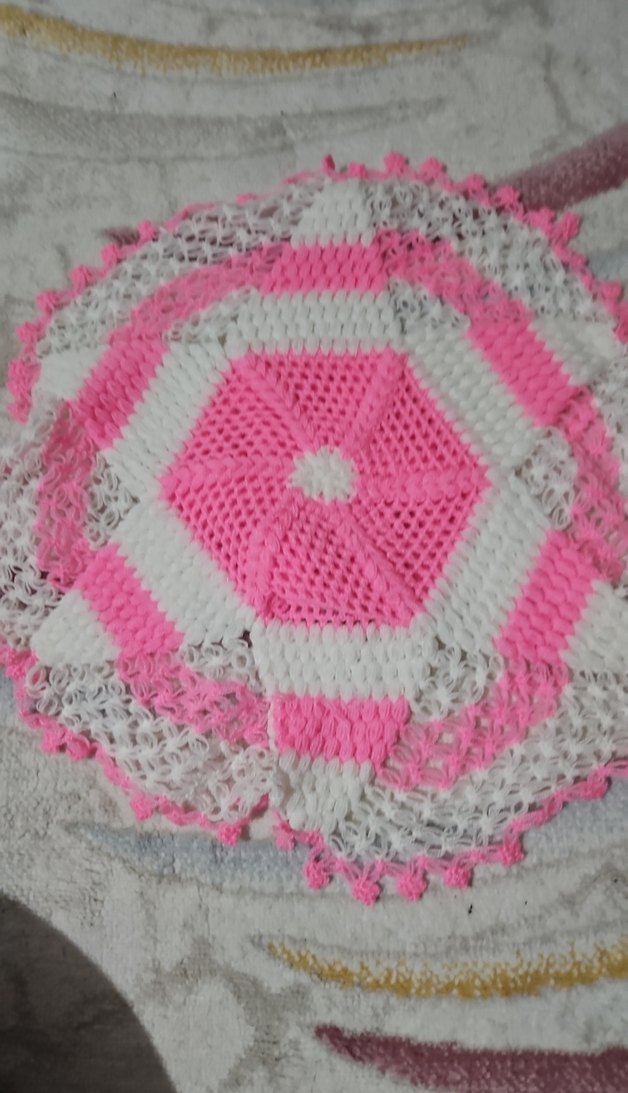 banyo lifi - Görsel 2