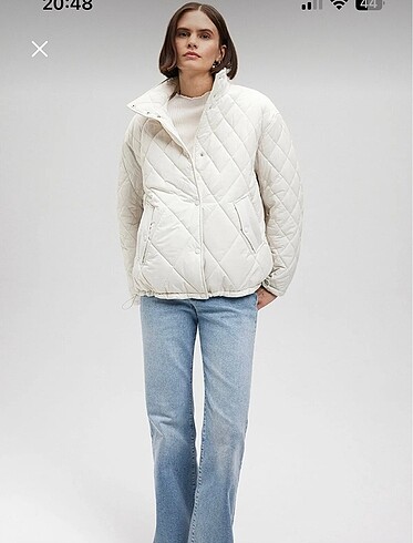 Mavi Jeans Mavi Mont