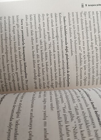 Kemal Sayar Koruyucu psikoloji kitabı
