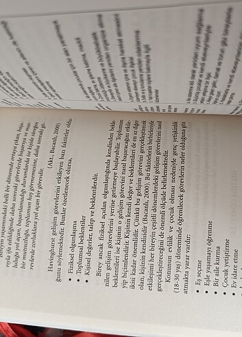  Beden Renk Evlilik Okulu