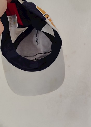 erkek çocuk şapka - Görsel 4