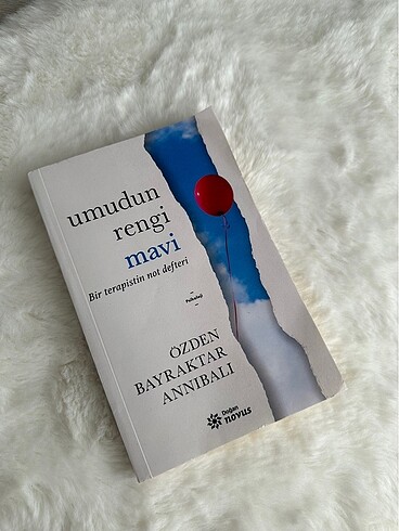 Kitap