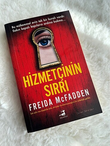 Kitap