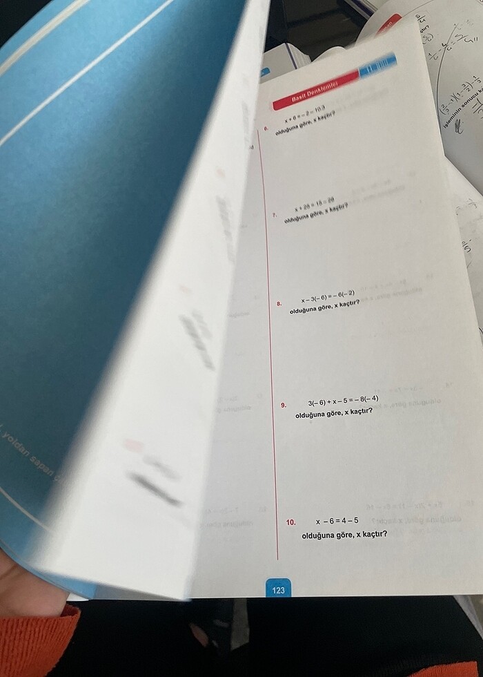 Antrenmanlar 1 - Görsel 3