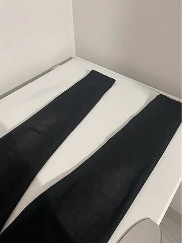 Addax Skinny jean