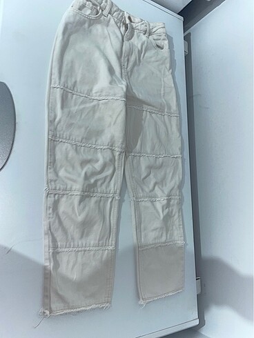 26 Beden Krem jean