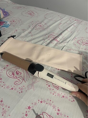 32 mm maşa