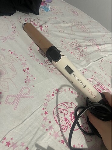 32 mm maşa - Görsel 5