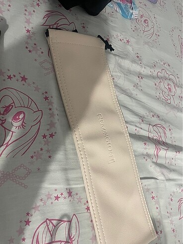 32 mm maşa - Görsel 6